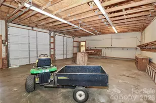 331 Beaver Farm Rd, Statesville, NC 28625 - Photo 33