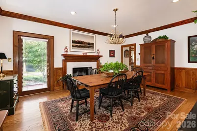 331 Beaver Farm Road, Statesville, NC 28625 - Photo 7