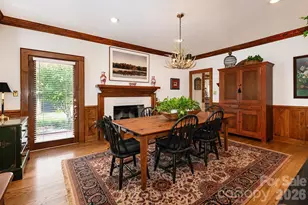 331 Beaver Farm Rd, Statesville, NC 28625 - Photo 7