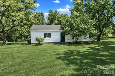 331 Beaver Farm Road, Statesville, NC 28625 - Photo 43