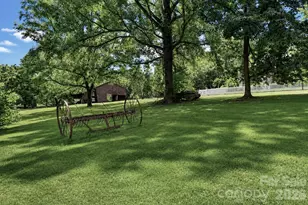 331 Beaver Farm Rd, Statesville, NC 28625 - Photo 47