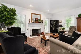 331 Beaver Farm Rd, Statesville, NC 28625 - Photo 5