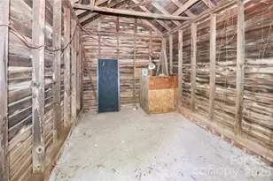 331 Beaver Farm Rd, Statesville, NC 28625 - Photo 37