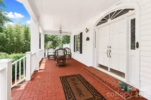 331 Beaver Farm Rd, Statesville, NC 28625 - Photo 3