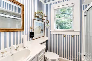 331 Beaver Farm Rd, Statesville, NC 28625 - Photo 27