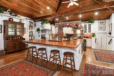 331 Beaver Farm Road, Statesville, NC 28625 - Photo 13