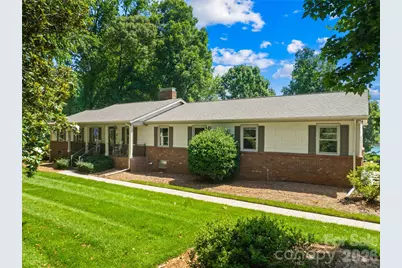 3960 Burton Lane, Denver, NC 28037 - Photo 1
