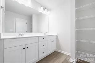 3111 Aberleaf Ln, Charlotte, NC 28227 - Photo 13