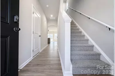 3111 Aberleaf Lane, Charlotte, NC 28227 - Photo 7