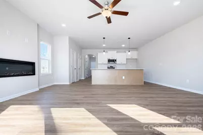 3111 Aberleaf Lane, Charlotte, NC 28227 - Photo 1