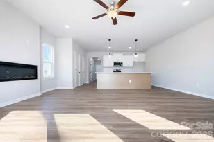 3111 Aberleaf Ln, Charlotte, NC 28227 - Photo 1