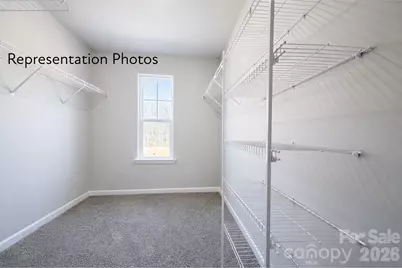 3111 Aberleaf Lane, Charlotte, NC 28227 - Photo 11