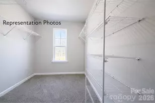 3111 Aberleaf Ln, Charlotte, NC 28227 - Photo 11