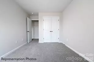 3111 Aberleaf Ln, Charlotte, NC 28227 - Photo 17