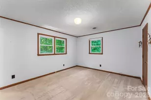 32 Swanns View Dr, Marion, NC 28752 - Photo 17