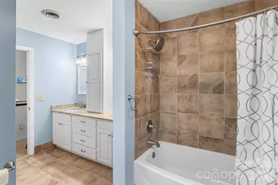 32 Swanns View Drive, Marion, NC 28752 - Photo 21