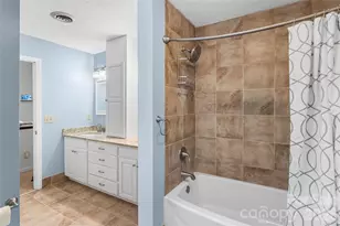 32 Swanns View Dr, Marion, NC 28752 - Photo 21