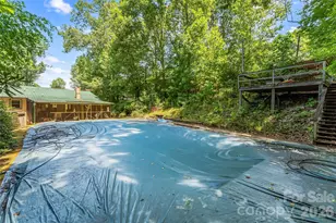32 Swanns View Dr, Marion, NC 28752 - Photo 31