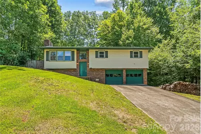 32 Swanns View Drive, Marion, NC 28752 - Photo 1
