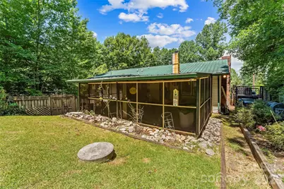 32 Swanns View Drive, Marion, NC 28752 - Photo 29