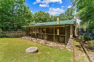 32 Swanns View Dr, Marion, NC 28752 - Photo 29