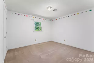 32 Swanns View Dr, Marion, NC 28752 - Photo 13