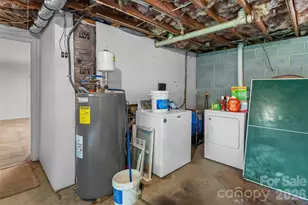 32 Swanns View Dr, Marion, NC 28752 - Photo 27