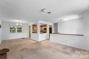 32 Swanns View Dr, Marion, NC 28752 - Photo 5
