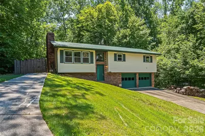 32 Swanns View Drive, Marion, NC 28752 - Photo 3