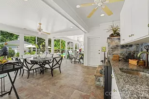 414 St Andrews Rd, Statesville, NC 28625 - Photo 5
