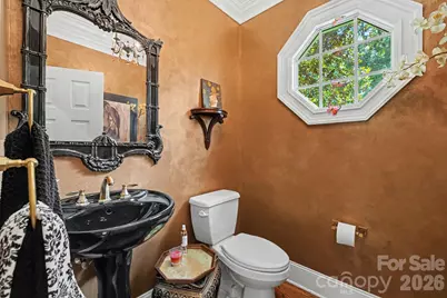 414 Saint Andrews Road, Statesville, NC 28625 - Photo 17