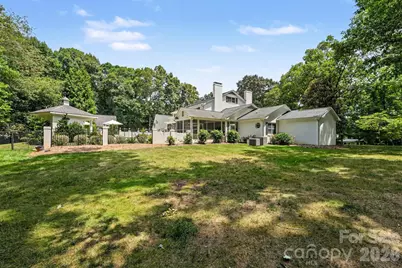 414 Saint Andrews Road, Statesville, NC 28625 - Photo 21