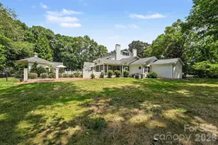 414 St Andrews Rd, Statesville, NC 28625 - Photo 21