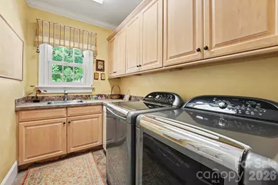 414 Saint Andrews Road, Statesville, NC 28625 - Photo 13