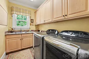414 St Andrews Rd, Statesville, NC 28625 - Photo 13