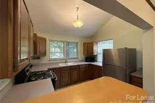 213 S Summit Ave, Charlotte, NC 28208 - Photo 7