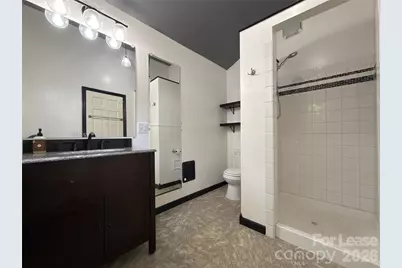213 S Summit Avenue, Charlotte, NC 28208 - Photo 9
