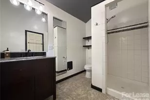 213 S Summit Ave, Charlotte, NC 28208 - Photo 9