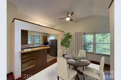 213 S Summit Avenue, Charlotte, NC 28208 - Photo 5