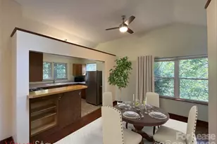 213 S Summit Ave, Charlotte, NC 28208 - Photo 5