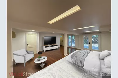 213 S Summit Avenue, Charlotte, NC 28208 - Photo 3