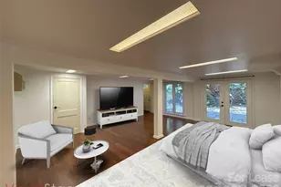 213 S Summit Ave, Charlotte, NC 28208 - Photo 3