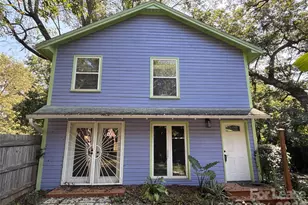 213 S Summit Ave, Charlotte, NC 28208 - Photo 1