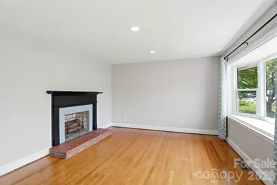 127 Dotson Street, Rock Hill, SC 29732 - Photo 19
