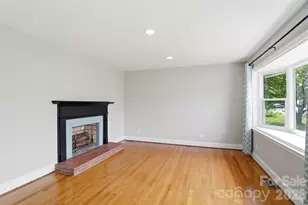 127 Dotson St, Rock Hill, SC 29732 - Photo 19