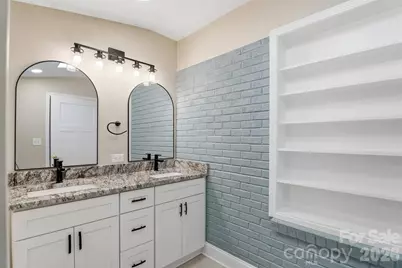 127 Dotson Street, Rock Hill, SC 29732 - Photo 11