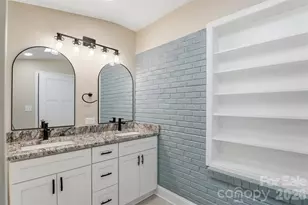 127 Dotson St, Rock Hill, SC 29732 - Photo 11