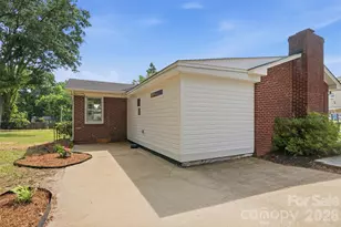 127 Dotson St, Rock Hill, SC 29732 - Photo 15