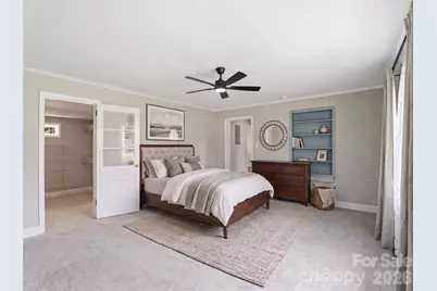 127 Dotson Street, Rock Hill, SC 29732 - Photo 7