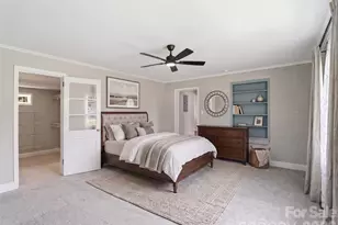 127 Dotson St, Rock Hill, SC 29732 - Photo 7